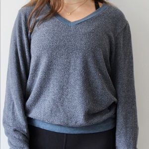 Wildfox pullover